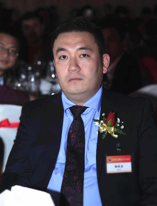 免责声明 1,本网所有内容及转载均 习交流之目的