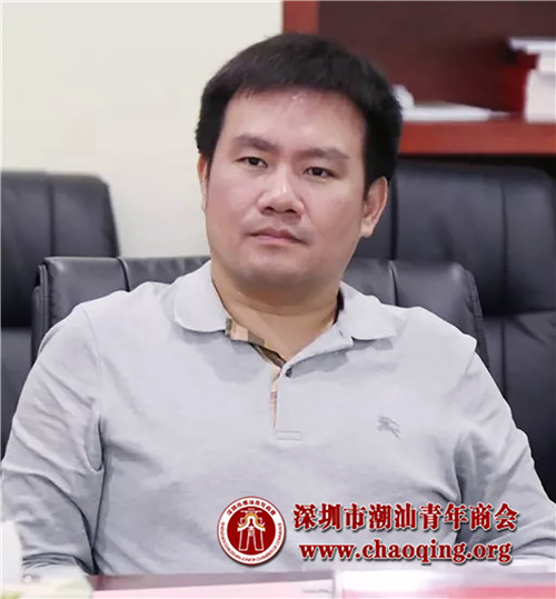 本会召开第二届第十四批新入会(晋升)成员座谈会