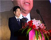 庄礼祥先生