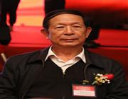 李友烈先生