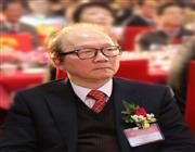 张成雄先生