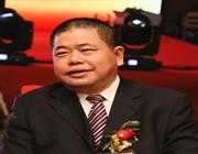 陈列平先生