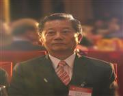 陈统金先生