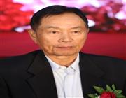 黄伟鸿先生
