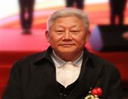 李统书先生