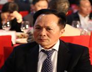陈瑞展先生