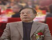 陈耀辉先生