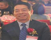 庄礼伟先生