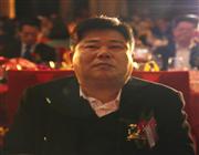 陈登锋先生