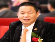 马瑶忠先生