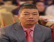 钟振鑫先生