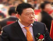 蓝楚汉先生