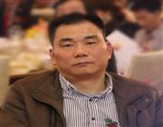 陈俊亮先生