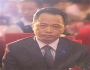 马庆荣先生