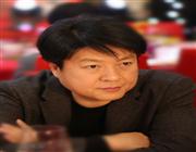 杨建宇先生