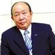 从广东普宁小村走出来的法国“茶王”陈顺源
