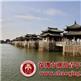 行走在家乡土地上,在潮汕历史与文化中重温精神与信仰