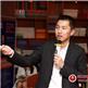 诺德股份许松青:企业自我认知的误区与反思