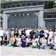 潮青公益丨深圳市潮青商会公益基金会潮仁志愿服务队举行“善行日”放生活动
