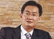 马化腾：腾讯为啥叫十分钱（Tencent）
