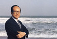 李嘉诚+刘永好+王永庆 三地首富创富哲学