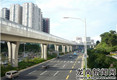 深惠路将改名为龙岗大道