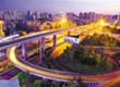 龙岗大道：新时代的奔富大道