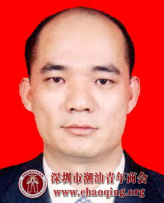 赖海民