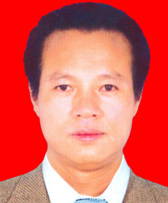 郑明添先生深圳市潮汕青年商会名誉会长深圳市嘉安达投资集团有限公司