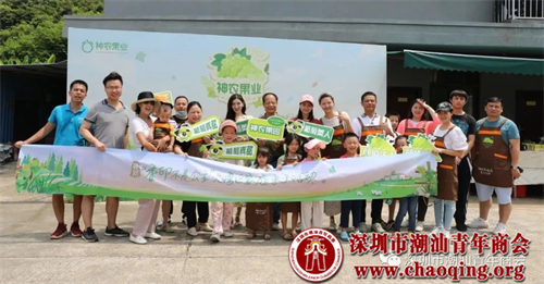 8U3A4443.JPG 图片