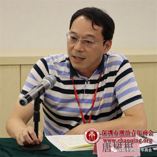 5e2e7da0477d09fca4c904983e26c54.jpg 图片