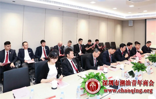 8U3A5926.JPG 图片