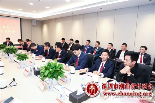 8U3A5931.JPG 图片