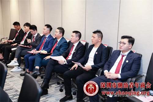 8U3A5927.JPG 图片