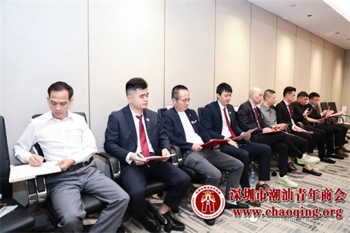8U3A5929.JPG 图片