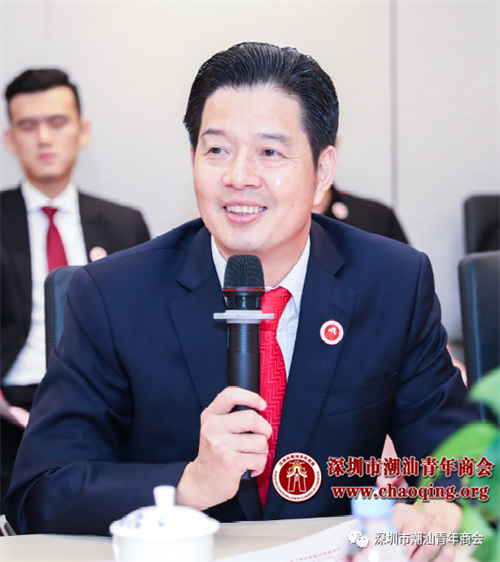 8U3A5956.JPG 图片