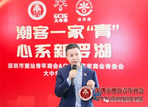 8U3A6590.JPG 图片