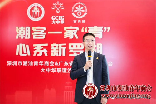 8U3A6608.JPG 图片