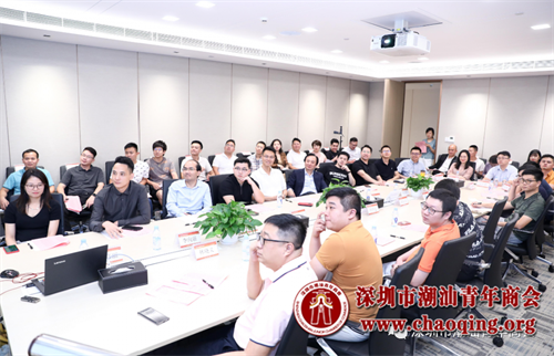 8U3A0345.JPG 图片