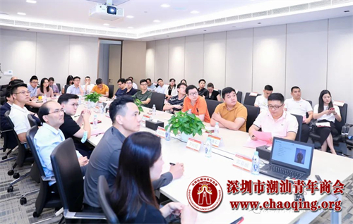 8U3A0337.JPG 图片