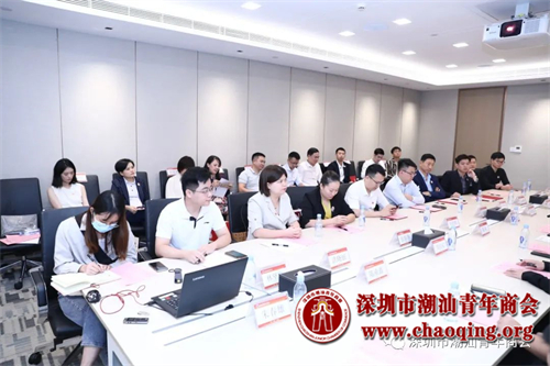 8U3A2512.JPG 图片