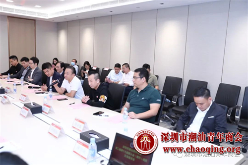 8U3A2508.JPG 图片