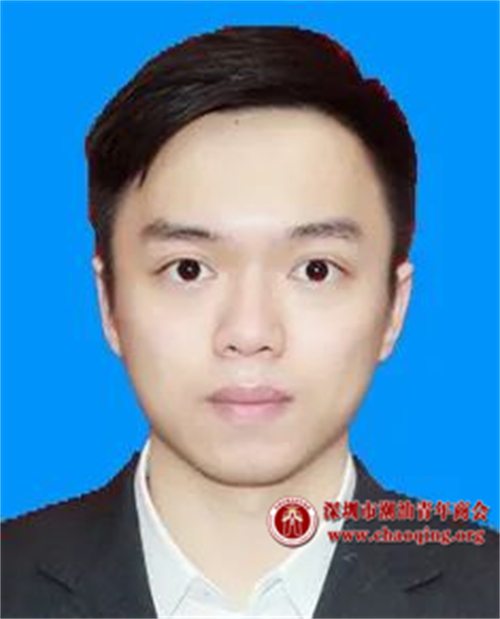576蓝梓洪.jpg 图片