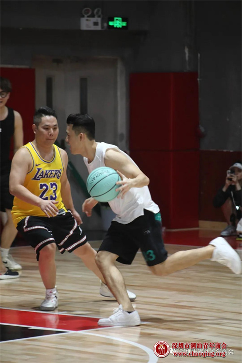 8U3A3475.JPG 图片