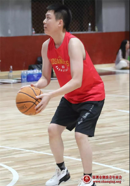8U3A3374_毒霸看图.jpg 图片