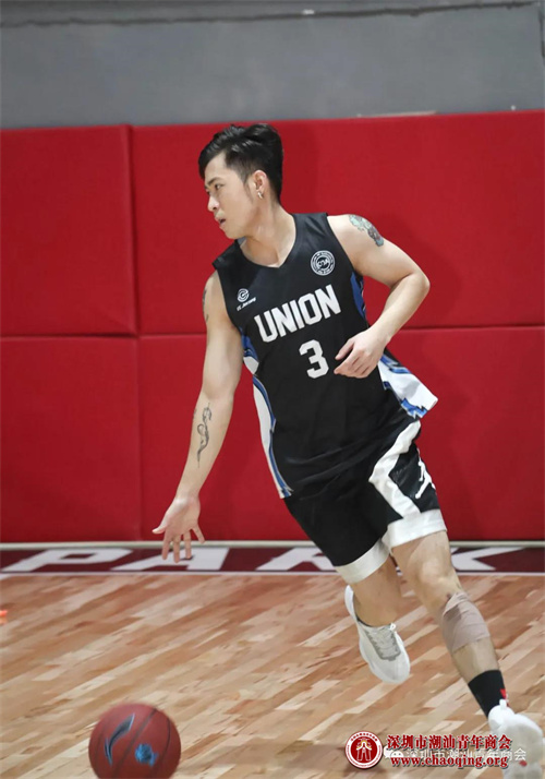 8U3A3278.JPG 图片
