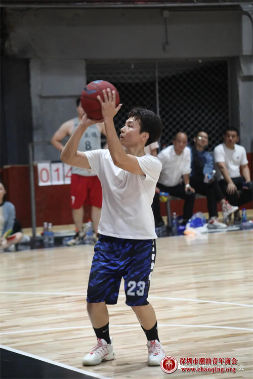 8U3A3558.JPG 图片