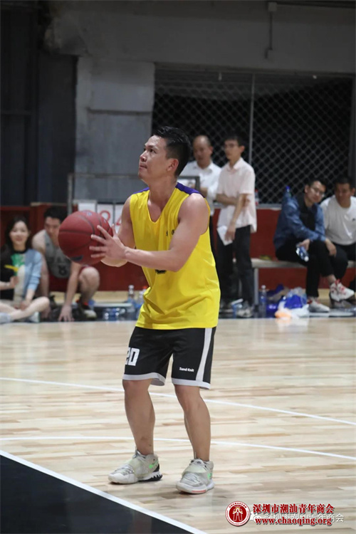 8U3A3589.JPG 图片