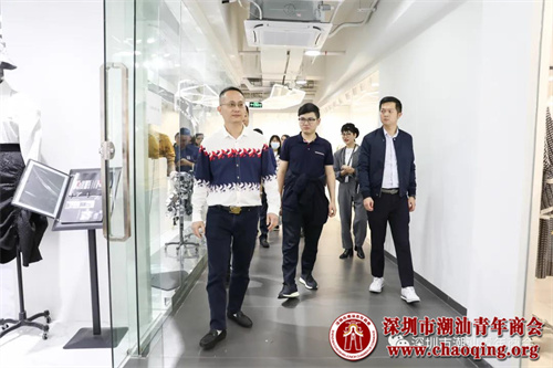 8U3A5104.JPG 图片