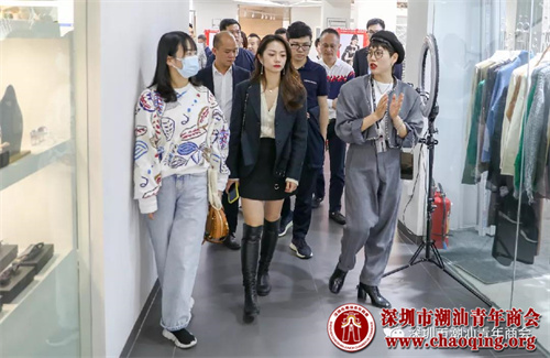 8U3A5160.JPG 图片